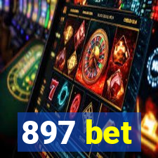 897 bet